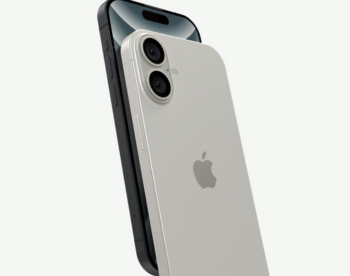 桃源苹果16卡顿维修分享如何优化iPhone16手机卡顿问题