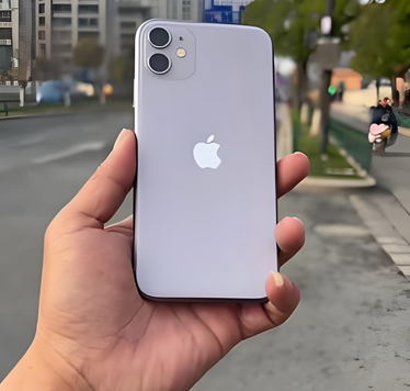 桃源苹果11系统维修分享iPhone11手机系统崩溃无法开机如何解决