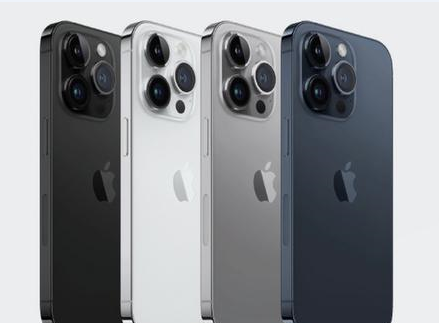 桃源苹果维修点分享iPhone 16  Pro Max主板供电隐性故障及二修漏电排查 
