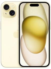 桃源苹果维修点分享iPhone15黑屏特殊故障深度剖析 
