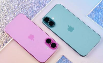 桃源苹果维修点分享iPhone 16手机黑屏多重诱因解析 
