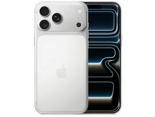 桃源苹果维修点分享iPhone 17 Pro Max黑屏隐蔽诱因汇总 
