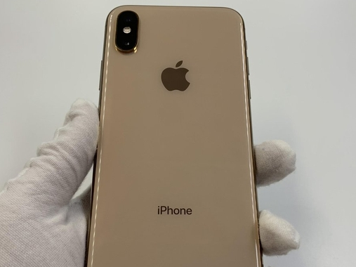 桃源苹果维修点分享iPhone XS电池发烫隐藏故障盘点 