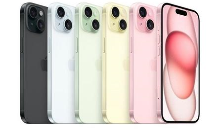 桃源苹果维修点分享iPhone 15发烫易忽视问题科普 